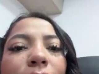 valeryduglass