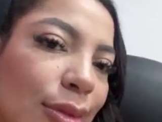 valeryduglass webcam