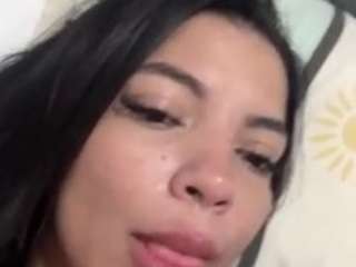 valeryduglass