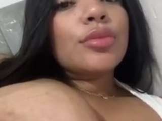 valeryduglass