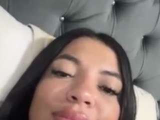 valeryduglass