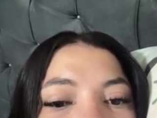 valeryduglass