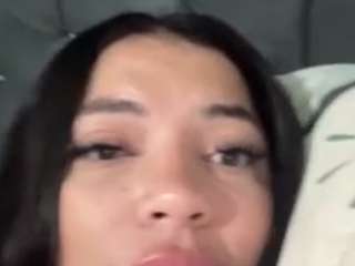 valeryduglass webcam