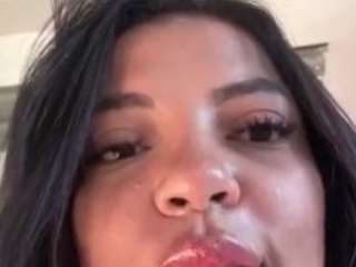 valeryduglass