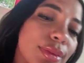 valeryduglass