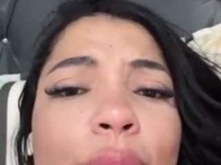 valeryduglass