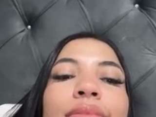 valeryduglass