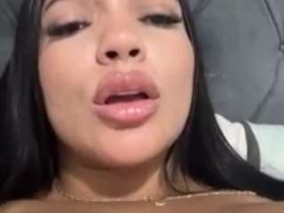 valeryduglass