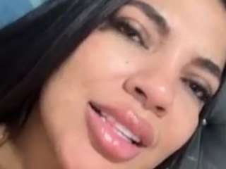 valeryduglass