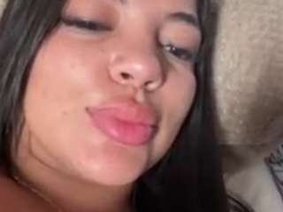 valeryduglass