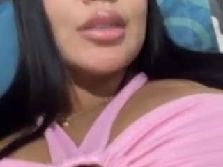 valeryduglass