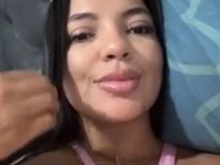 valeryduglass
