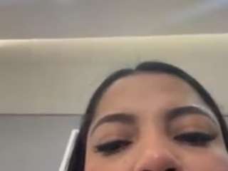 valeryduglass