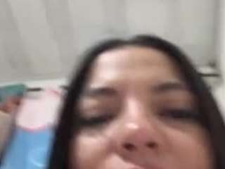 valeryduglass