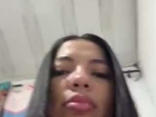 valeryduglass