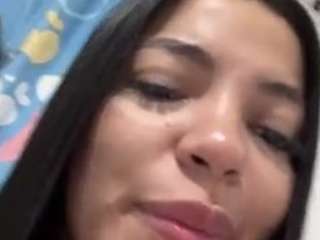 valeryduglass