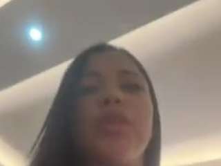 valeryduglass