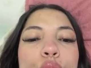 valeryduglass