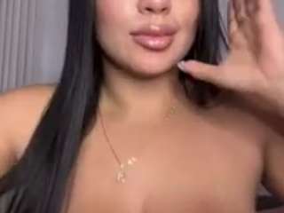 valeryduglass