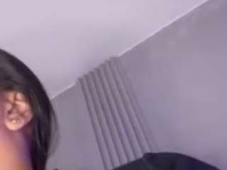 valeryduglass