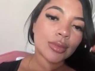 valeryduglass