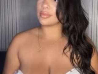 valeryduglass