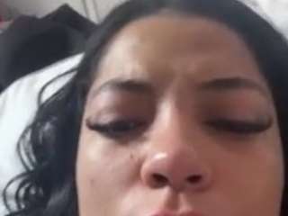 valeryduglass