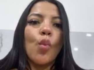 valeryduglass Sex Cam Show