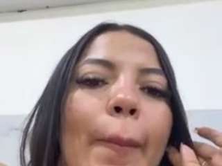 valeryduglass Sex Cam Show
