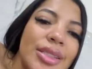 valeryduglass Sex Cam Show