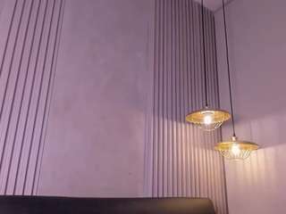 valeryduglass Sex Cam Show