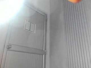 valeryduglass Sex Cam Show