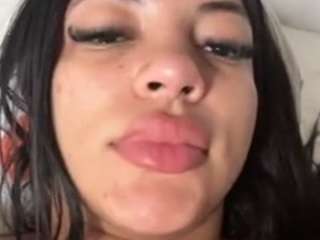 valeryduglass Sex Cam Show