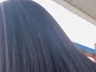 valeryduglass