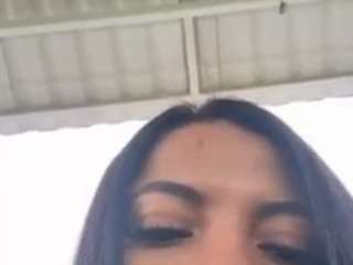 valeryduglass