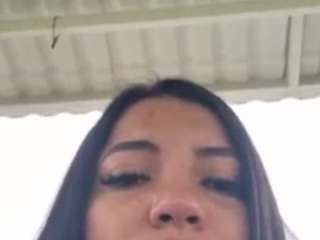 valeryduglass