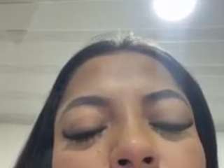 valeryduglass Sex Cam Show