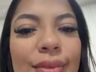 valeryduglass Sex Cam Show