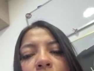 valeryduglass