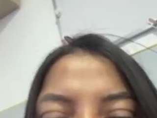 valeryduglass