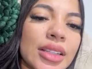 valeryduglass
