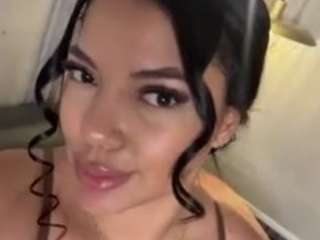 valeryduglass