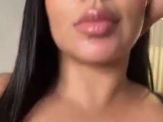 valeryduglass