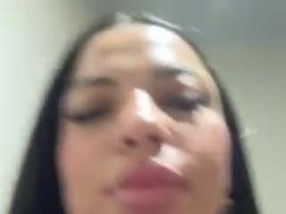 valeryduglass