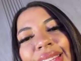 valeryduglass