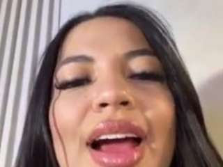 valeryduglass