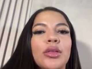 valeryduglass