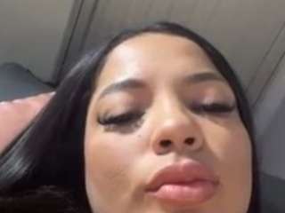 valeryduglass