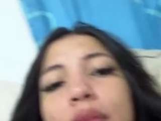 valeryduglass