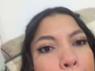 VALERY